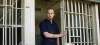 american history x1.jpg